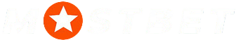 Mostbet
